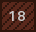 armband18
